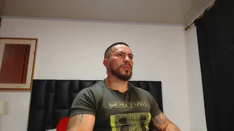 luck online show from 9, 6, 2026