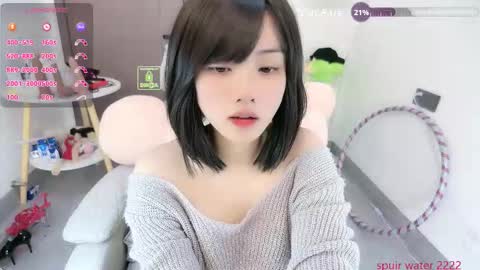 Snapshot of luckaisha chatting on 13, 12, 2025 luckaisha online show from 13, 12, 2025