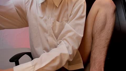 Noor online show from 23, 12, 2025