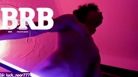 Noor online show from 22, 2, 2026