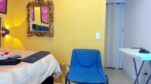 luckk_ online show from 29, 5, 2026