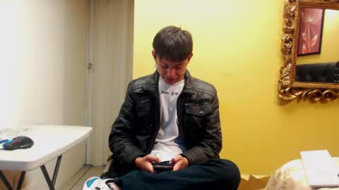 luckk_ online show from 15, 6, 2026