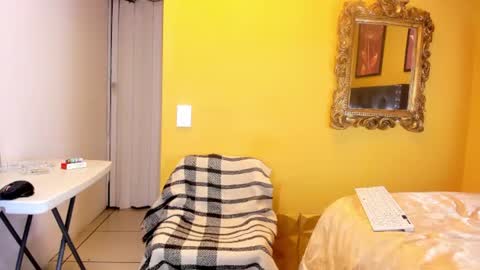 luckk_ online show from 16, 6, 2026