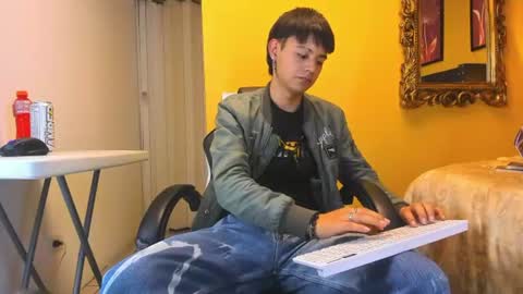 luckk_ online show from 25, 6, 2026