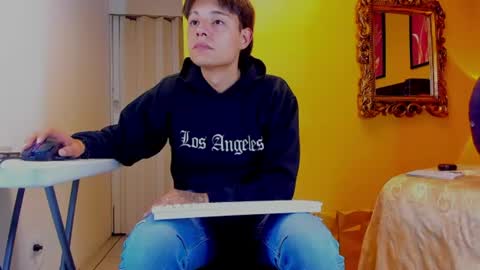 luckk_ online show from 28, 6, 2026
