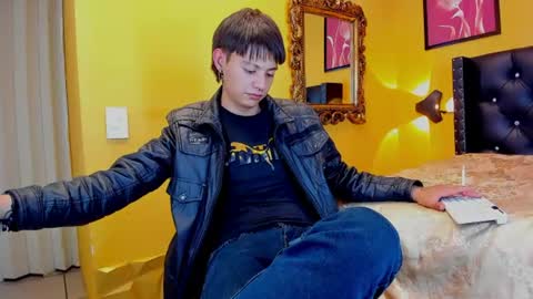 luckk_ online show from 30, 6, 2026