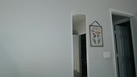 lucklucybbw online show from 13, 10, 2025