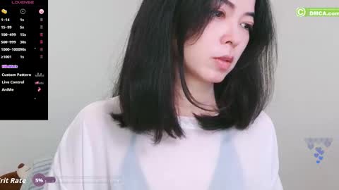 Jinn online show from 9, 11, 2025