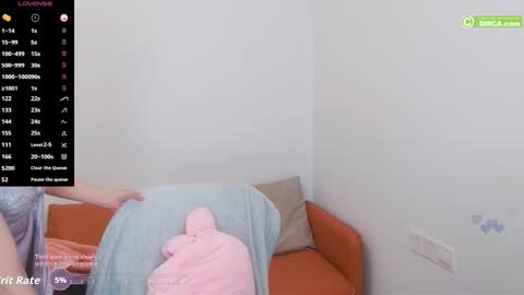 Jinn online show from 25, 11, 2025