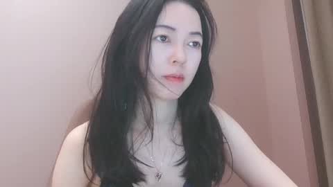 Jinn online show from 21, 3, 2026