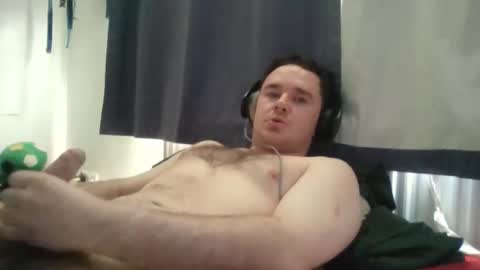 Snapshot of lucky23769854 chatting on 4, 2, 2026 lucky23769854 online show from 4, 2, 2026