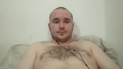 Snapshot of lucky23769854 chatting on 9, 2, 2026 lucky23769854 online show from 9, 2, 2026