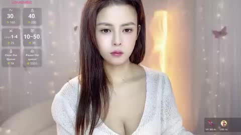 lucky3599 online show from 2, 12, 2025