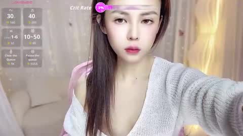 lucky3599 online show from 21, 12, 2025