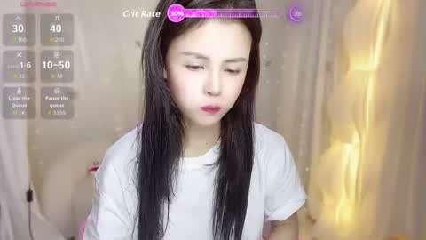 lucky3599 online show from 7, 2, 2026