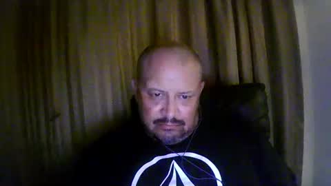 Sugar daddy in training online show from 23, 3, 2026