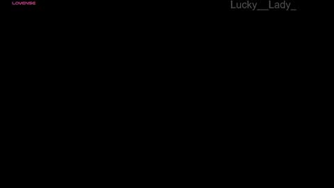 lucky__lady_ online show from 6, 3, 2025