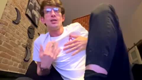 lucky_bme online show from 16, 1, 2026