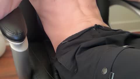 lucky_bme online show from 13, 5, 2026