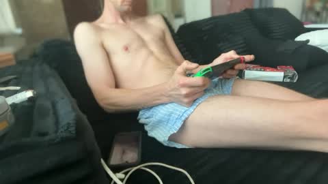 lucky_bme online show from 24, 6, 2026