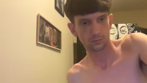 lucky_bme online show from 27, 6, 2026