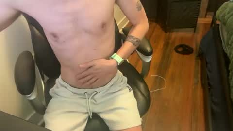 lucky_bme online show from 27, 6, 2026