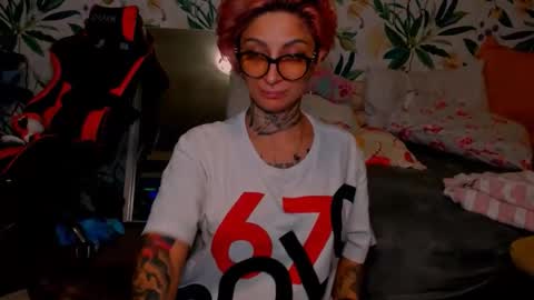 lucky_denizz online show from 13, 12, 2025