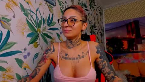 lucky_denizz online show from 15, 12, 2025