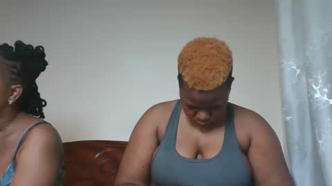 Lucky joy online show from 11, 3, 2026