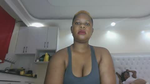 Lucky joy online show from 16, 3, 2026