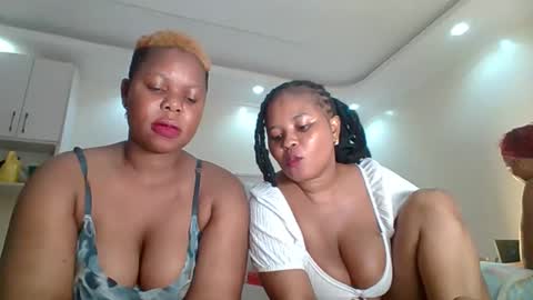 Lucky joy online show from 20, 3, 2026