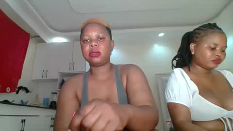 Lucky joy online show from 21, 3, 2026