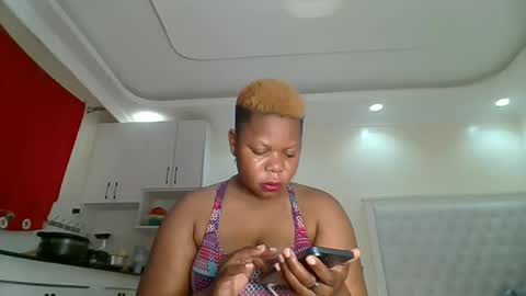 Lucky joy online show from 6, 4, 2026