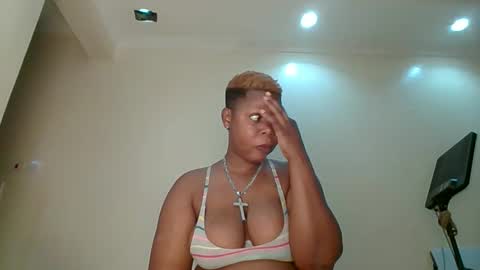 Lucky joy online show from 9, 4, 2026