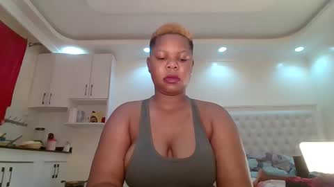 Lucky joy online show from 12, 4, 2026