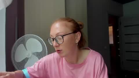 Snapshot of lucky_licky20 chatting on 22, 7, 2026 lucky_licky20 online show from 22, 7, 2026