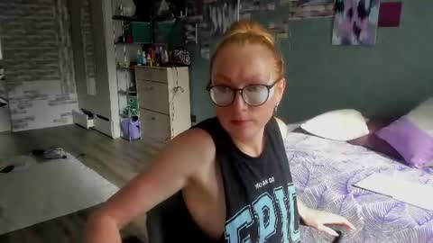 Snapshot of lucky_licky20 chatting on 24, 7, 2026 lucky_licky20 online show from 24, 7, 2026