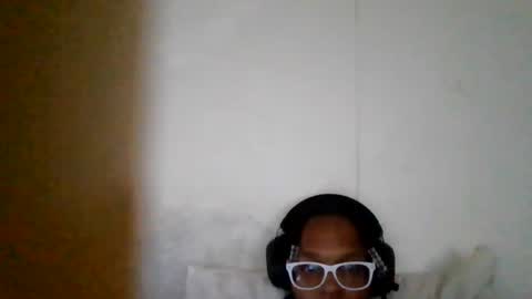 Snapshot of lucky_light_usa chatting on 27, 6, 2026 lucky online show from 27, 6, 2026