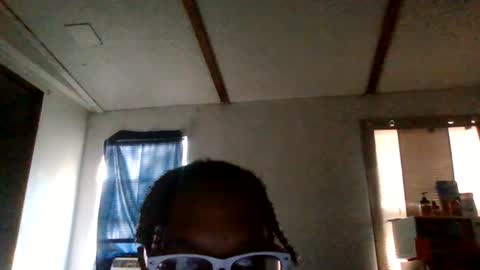 Snapshot of lucky_light_usa chatting on 27, 6, 2026 lucky online show from 27, 6, 2026