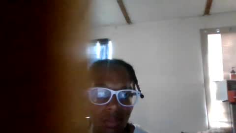 Snapshot of lucky_light_usa chatting on 21, 7, 2026 lucky online show from 21, 7, 2026