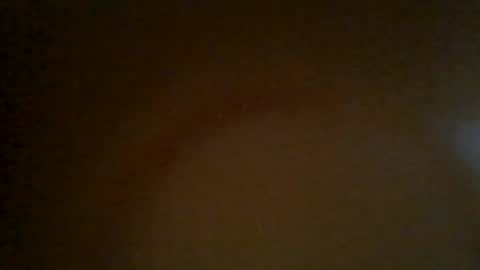 Snapshot of lucky_light_usa chatting on 5, 8, 2026 lucky online show from 5, 8, 2026