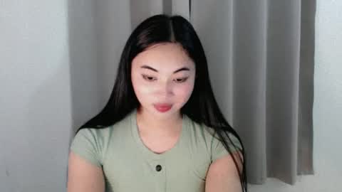 Snapshot of lucky_mariel chatting on 31, 1, 2025 mariel online show from 31, 1, 2025