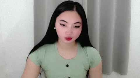 Snapshot of lucky_mariel chatting on 3, 3, 2025 mariel online show from 3, 3, 2025