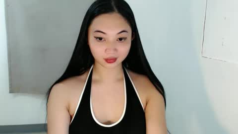 Snapshot of lucky_mariel chatting on 17, 9, 2025 mariel online show from 17, 9, 2025