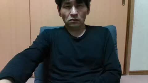 lucky_strike555 online show from 23, 5, 2026