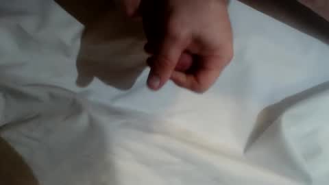 luckyagain4 online show from 4, 12, 2024