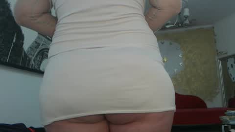 Ana online show from 22, 12, 2025