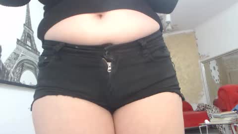 Ana online show from 6, 1, 2026