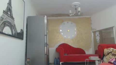 Ana online show from 17, 2, 2026