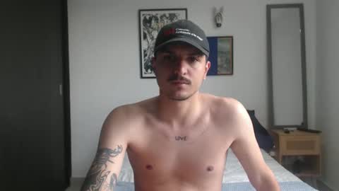 OF  online show from 17, 2, 2026